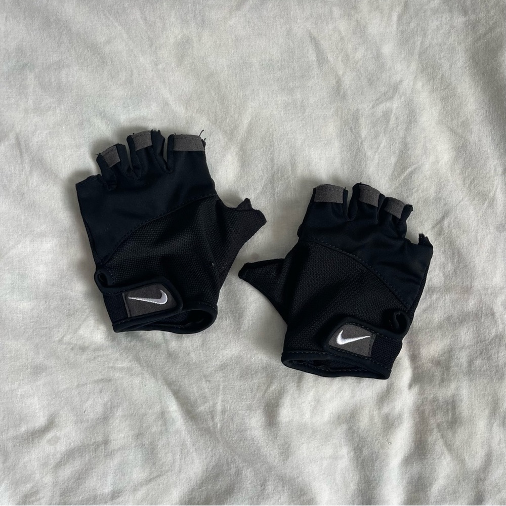 Nike Training Gloves